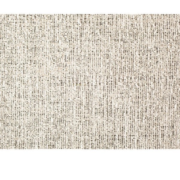 Woven Concepts High Quality Ruber And Jute Rug Pad Wayfair Canada